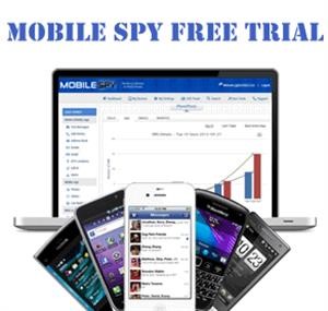 Spy on Cell Phone Text Messages Free Download
